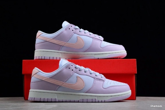 (W) Easter Low Nike Dunk 2022 DD1503-001 0817